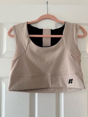 Forme Science Power Bra